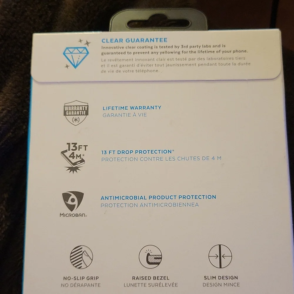 speck smartphone case